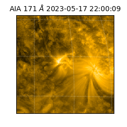 saia - 2023-05-17T22:00:09.350000