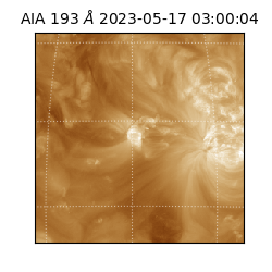 saia - 2023-05-17T03:00:04.846000