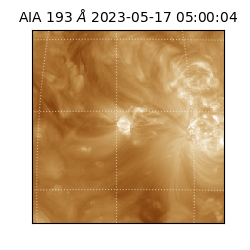 saia - 2023-05-17T05:00:04.846000