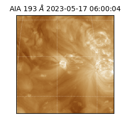 saia - 2023-05-17T06:00:04.846000