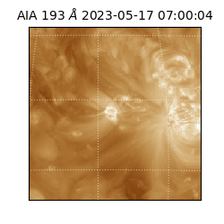 saia - 2023-05-17T07:00:04.843000