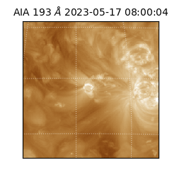 saia - 2023-05-17T08:00:04.843000