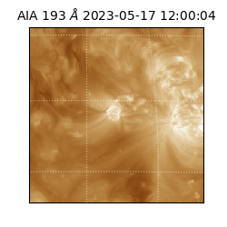 saia - 2023-05-17T12:00:04.846000