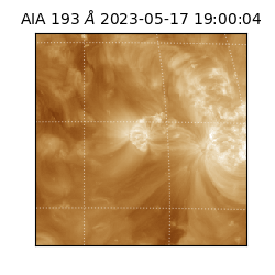 saia - 2023-05-17T19:00:04.844000