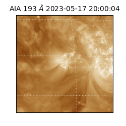 saia - 2023-05-17T20:00:04.835000