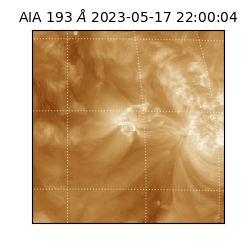 saia - 2023-05-17T22:00:04.843000