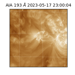 saia - 2023-05-17T23:00:04.843000