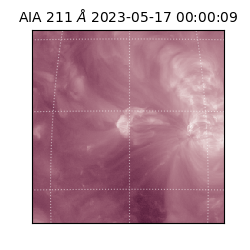 saia - 2023-05-17T00:00:09.626000