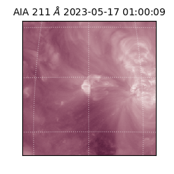 saia - 2023-05-17T01:00:09.633000