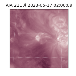 saia - 2023-05-17T02:00:09.633000