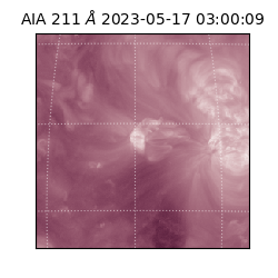 saia - 2023-05-17T03:00:09.633000