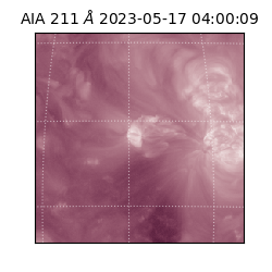 saia - 2023-05-17T04:00:09.632000