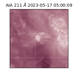 saia - 2023-05-17T05:00:09.632000