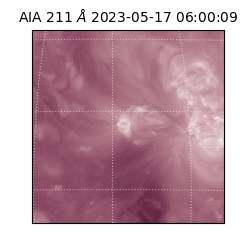 saia - 2023-05-17T06:00:09.632000