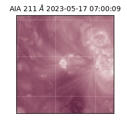 saia - 2023-05-17T07:00:09.630000