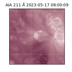 saia - 2023-05-17T08:00:09.630000