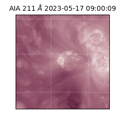 saia - 2023-05-17T09:00:09.626000