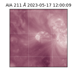 saia - 2023-05-17T12:00:09.626000