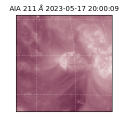 saia - 2023-05-17T20:00:09.618000