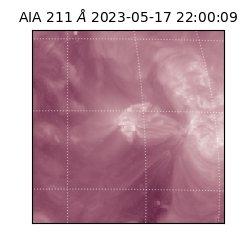 saia - 2023-05-17T22:00:09.633000