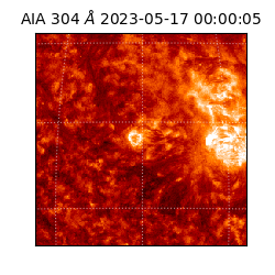 saia - 2023-05-17T00:00:05.130000