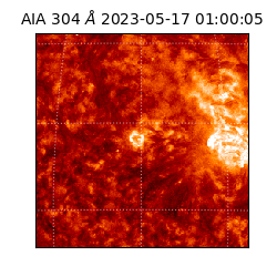 saia - 2023-05-17T01:00:05.129000