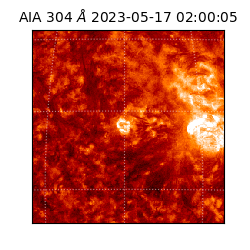 saia - 2023-05-17T02:00:05.130000