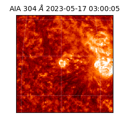 saia - 2023-05-17T03:00:05.129000