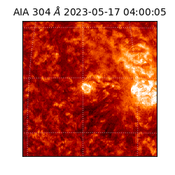 saia - 2023-05-17T04:00:05.122000