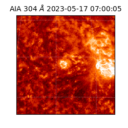 saia - 2023-05-17T07:00:05.133000