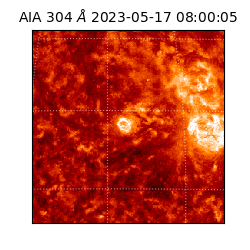 saia - 2023-05-17T08:00:05.130000