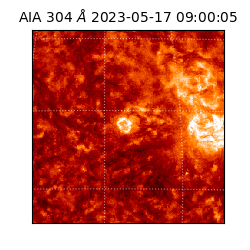 saia - 2023-05-17T09:00:05.130000