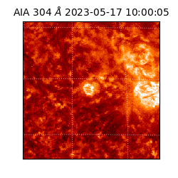 saia - 2023-05-17T10:00:05.130000