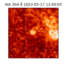 saia - 2023-05-17T11:00:05.130000