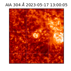 saia - 2023-05-17T13:00:05.146000