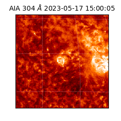 saia - 2023-05-17T15:00:05.129000