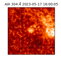 saia - 2023-05-17T16:00:05.129000