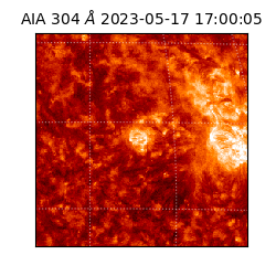 saia - 2023-05-17T17:00:05.129000