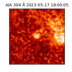 saia - 2023-05-17T18:00:05.129000