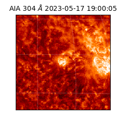 saia - 2023-05-17T19:00:05.129000