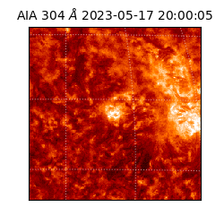 saia - 2023-05-17T20:00:05.129000