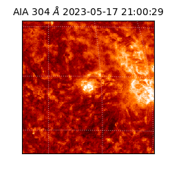 saia - 2023-05-17T21:00:29.129000