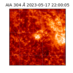 saia - 2023-05-17T22:00:05.137000