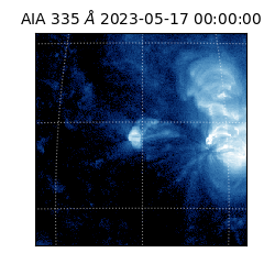 saia - 2023-05-17T00:00:00.622000