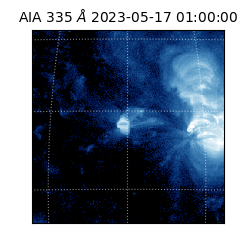 saia - 2023-05-17T01:00:00.626000