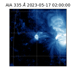 saia - 2023-05-17T02:00:00.626000