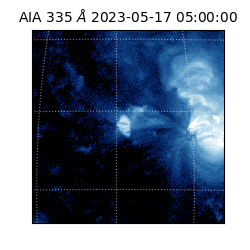 saia - 2023-05-17T05:00:00.626000