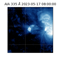 saia - 2023-05-17T08:00:00.626000