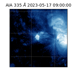 saia - 2023-05-17T09:00:00.626000