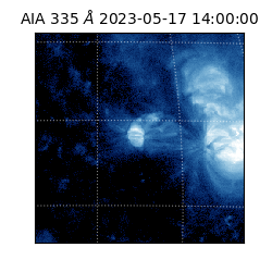 saia - 2023-05-17T14:00:00.626000